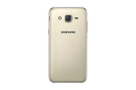 samsung j5 manual|samsung j5 2016 bedienungsanleitung deutsch.